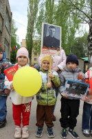 "Линейка памяти" "Линейка памяти".